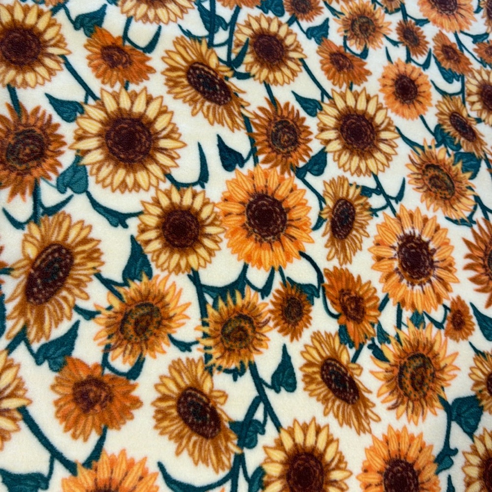 Blanket